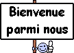 j'me présente 651603